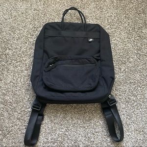 Nike Book Bag